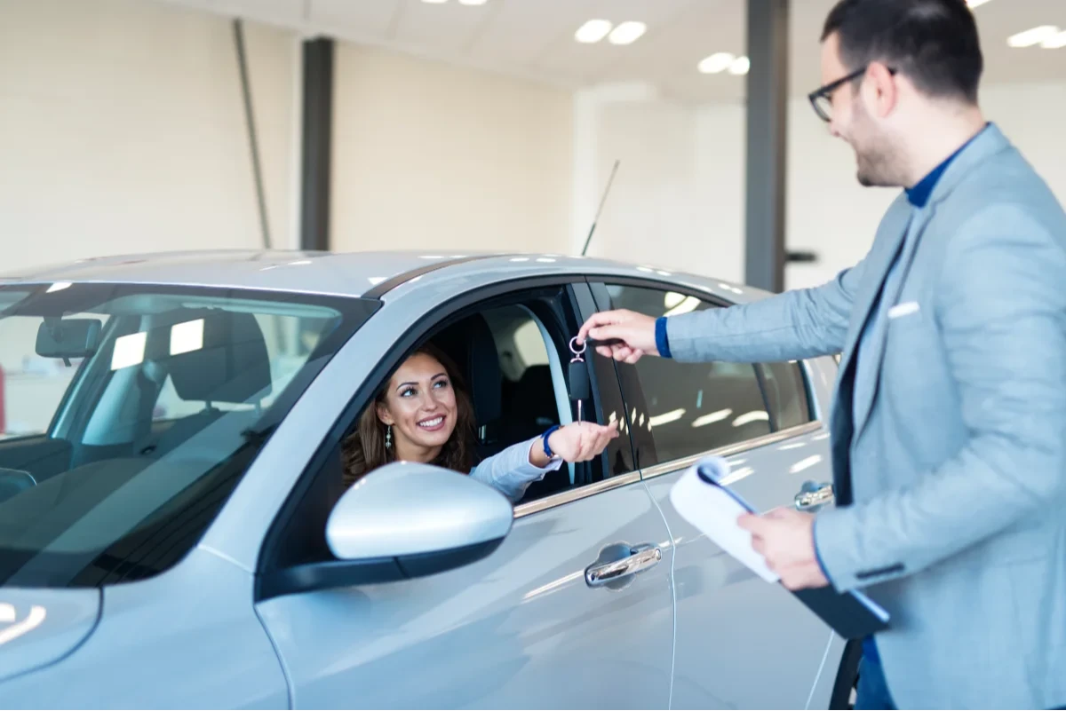 10 Benefits Of Renting A Self Drive Car In Goa