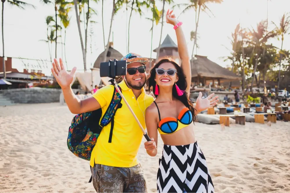 Budget-friendly Goa travel tips for tourists