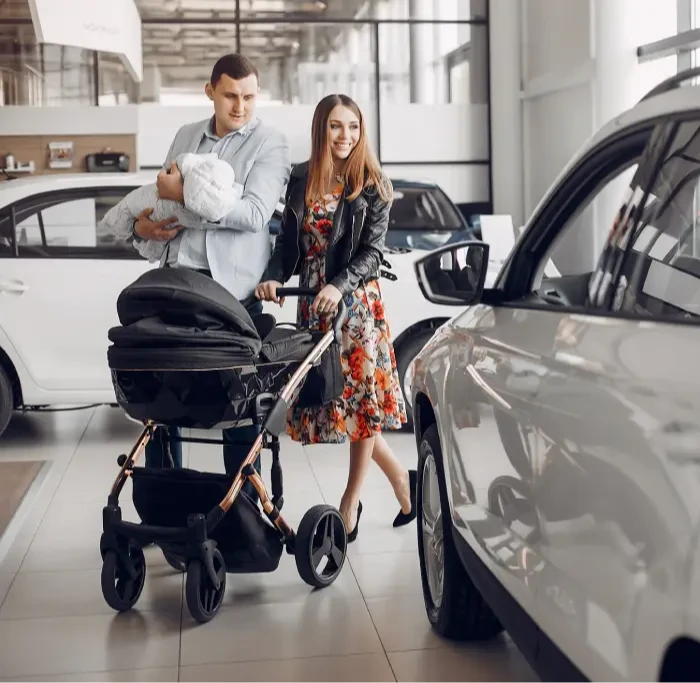 Car Rental Goa Airport
