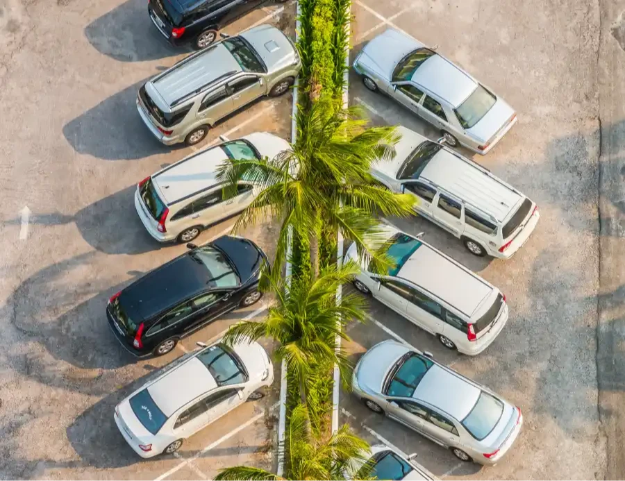 Car Rental in Calangute Goa