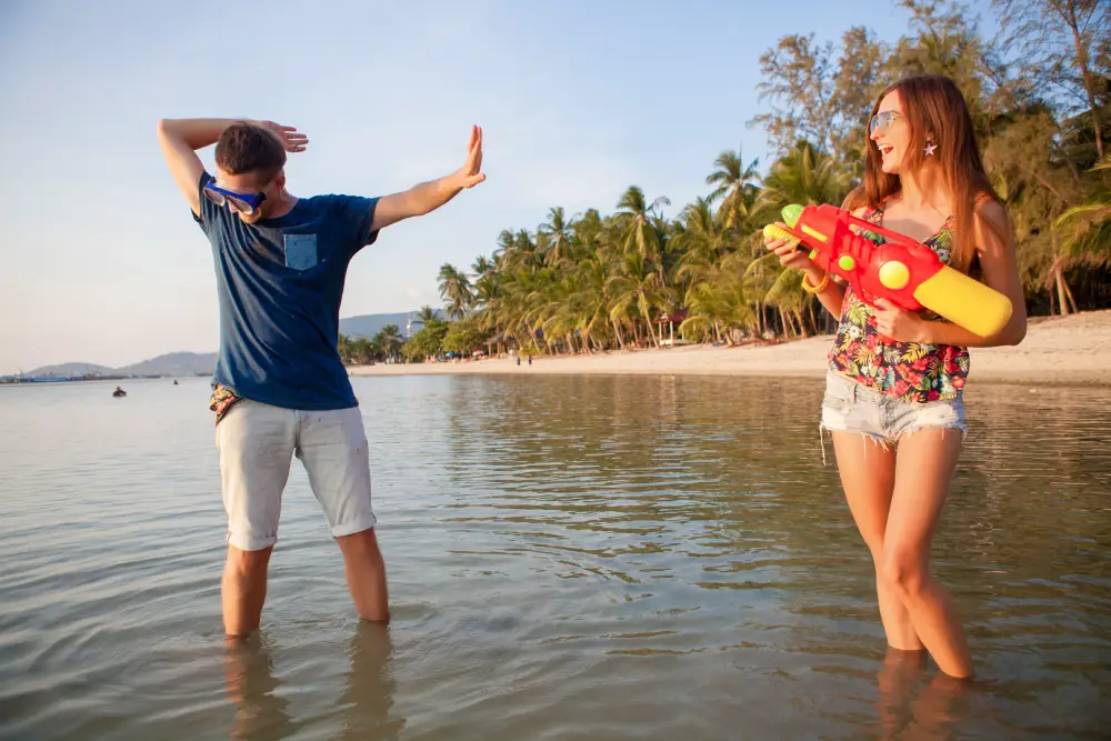 Free and low-cost things to do in Goa