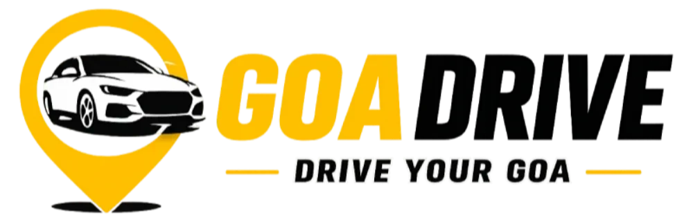 Goa Drive